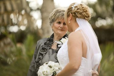 Бабините съвети за спасяване на брака